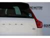 VOLVO OTHER