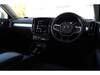 VOLVO OTHER