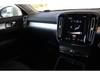 VOLVO OTHER