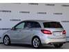 MERCEDES BENZ B-CLASS