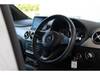 MERCEDES BENZ B-CLASS
