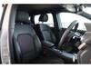 MERCEDES BENZ B-CLASS