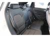 MERCEDES BENZ B-CLASS