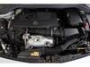 MERCEDES BENZ B-CLASS