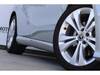 MERCEDES BENZ B-CLASS