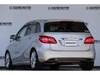 MERCEDES BENZ B-CLASS