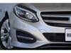 MERCEDES BENZ B-CLASS
