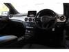 MERCEDES BENZ B-CLASS