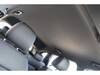 MERCEDES BENZ B-CLASS