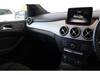 MERCEDES BENZ B-CLASS
