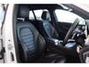 MERCEDES BENZ C-CLASS Stationwagon