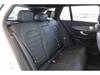 MERCEDES BENZ C-CLASS Stationwagon