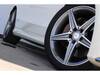 MERCEDES BENZ C-CLASS Stationwagon