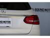 MERCEDES BENZ C-CLASS Stationwagon