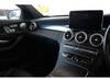MERCEDES BENZ C-CLASS Stationwagon