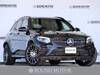 MERCEDES BENZ OTHER