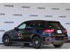 MERCEDES BENZ OTHER