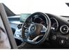 MERCEDES BENZ OTHER