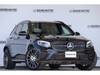 MERCEDES BENZ OTHER