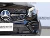 MERCEDES BENZ OTHER