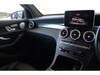 MERCEDES BENZ OTHER