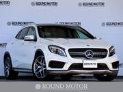 2014 MERCEDES BENZ AMG OTHER