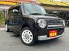 SUZUKI OTHER