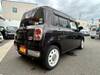 SUZUKI OTHER