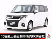 2023 SUZUKI SOLIO
