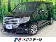 2014 HONDA OTHER