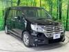 HONDA OTHER