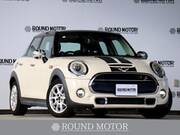 2016 BMW MINI