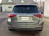 MERCEDES BENZ GLE