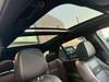 MERCEDES BENZ GLE