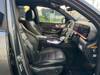 MERCEDES BENZ GLE
