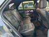 MERCEDES BENZ GLE
