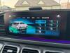 MERCEDES BENZ GLE