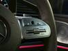 MERCEDES BENZ GLE