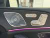 MERCEDES BENZ GLE