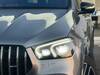 MERCEDES BENZ GLE