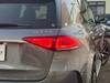 MERCEDES BENZ GLE
