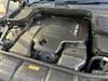 MERCEDES BENZ GLE