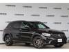 MERCEDES BENZ GLC-CLASS