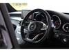 MERCEDES BENZ GLC-CLASS