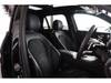 MERCEDES BENZ GLC-CLASS
