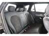 MERCEDES BENZ GLC-CLASS