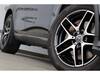 MERCEDES BENZ GLC-CLASS