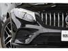 MERCEDES BENZ GLC-CLASS