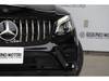 MERCEDES BENZ GLC-CLASS
