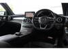 MERCEDES BENZ GLC-CLASS